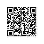 SIT8208AI-83-18S-35-840000Y QRCode