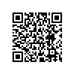 SIT8208AI-83-18S-37-500000T QRCode