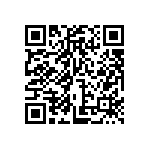 SIT8208AI-83-18S-38-400000Y QRCode