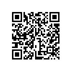 SIT8208AI-83-18S-4-096000Y QRCode