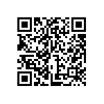 SIT8208AI-83-18S-62-500000X QRCode