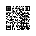 SIT8208AI-83-18S-66-666660T QRCode