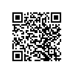 SIT8208AI-83-18S-66-666660Y QRCode