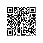 SIT8208AI-83-18S-72-000000X QRCode