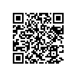 SIT8208AI-83-18S-74-175824T QRCode