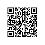 SIT8208AI-83-18S-74-175824X QRCode