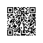 SIT8208AI-83-18S-77-760000X QRCode