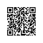 SIT8208AI-83-25E-12-000000Y QRCode