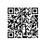 SIT8208AI-83-25E-12-800000T QRCode