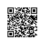 SIT8208AI-83-25E-16-367667T QRCode