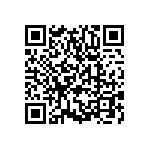 SIT8208AI-83-25E-16-367667X QRCode