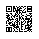 SIT8208AI-83-25E-18-432000T QRCode