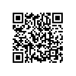 SIT8208AI-83-25E-19-440000T QRCode