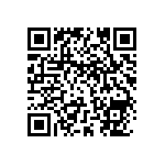 SIT8208AI-83-25E-20-000000X QRCode