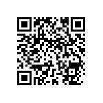 SIT8208AI-83-25E-24-000000X QRCode