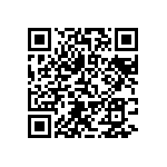 SIT8208AI-83-25E-24-000000Y QRCode