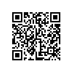 SIT8208AI-83-25E-24-576000Y QRCode