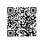 SIT8208AI-83-25E-27-000000T QRCode