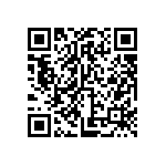 SIT8208AI-83-25E-30-000000T QRCode