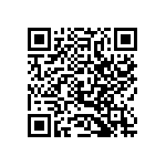 SIT8208AI-83-25E-33-333330Y QRCode