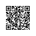 SIT8208AI-83-25E-33-600000X QRCode