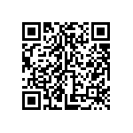 SIT8208AI-83-25E-37-500000X QRCode