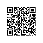 SIT8208AI-83-25E-40-000000T QRCode