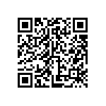 SIT8208AI-83-25E-40-500000T QRCode