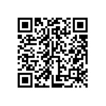 SIT8208AI-83-25E-40-500000Y QRCode