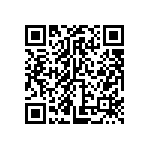 SIT8208AI-83-25E-50-000000X QRCode