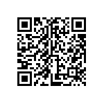 SIT8208AI-83-25E-54-000000Y QRCode