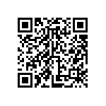 SIT8208AI-83-25E-59-000000Y QRCode