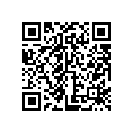 SIT8208AI-83-25E-60-000000Y QRCode