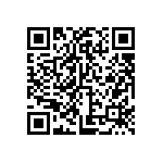 SIT8208AI-83-25E-62-500000T QRCode