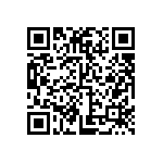 SIT8208AI-83-25E-66-666660Y QRCode