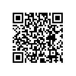 SIT8208AI-83-25E-74-250000Y QRCode