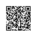 SIT8208AI-83-25S-12-000000Y QRCode