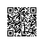 SIT8208AI-83-25S-12-288000Y QRCode