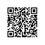 SIT8208AI-83-25S-12-800000T QRCode