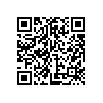 SIT8208AI-83-25S-14-000000Y QRCode