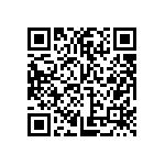 SIT8208AI-83-25S-16-367667X QRCode