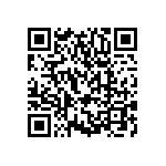 SIT8208AI-83-25S-16-369000X QRCode