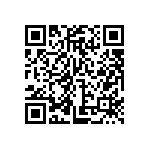 SIT8208AI-83-25S-18-432000X QRCode