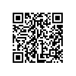 SIT8208AI-83-25S-19-200000X QRCode