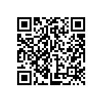 SIT8208AI-83-25S-20-000000X QRCode