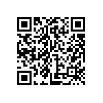 SIT8208AI-83-25S-20-000000Y QRCode