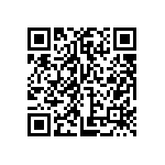 SIT8208AI-83-25S-24-000000T QRCode