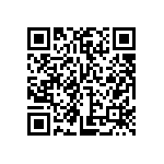 SIT8208AI-83-25S-24-576000Y QRCode