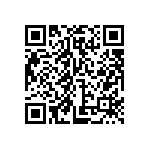 SIT8208AI-83-25S-25-000000Y QRCode