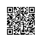 SIT8208AI-83-25S-25-000625Y QRCode